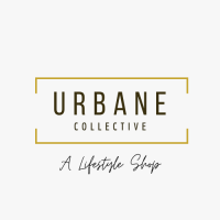 Urbane Collective Logo