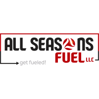 All Seasons Fuel LLC Logo
