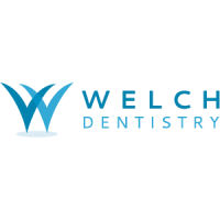 Welch Dentistry Logo