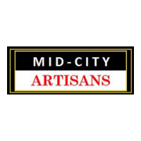Mid-City Artisans Logo