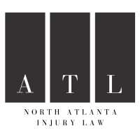 North Atlanta Injury Law PC Logo