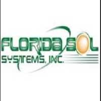Florida Sol Systems Inc Logo