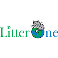 Litter One Logo