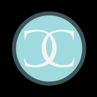 Cohen Creative Designs Logo