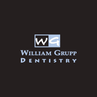 William Grupp Dentistry Logo