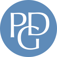 Plymouth General Dentistry Logo