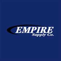 Empire Supply Co Logo
