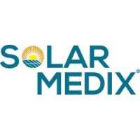 Solar Medix Logo