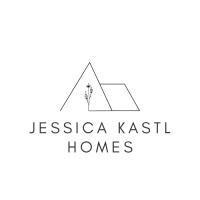Jessica KASTL Homes, REALTOR | Keller Williams East Bay Logo