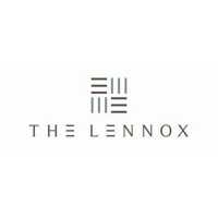 The Lennox Logo