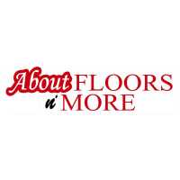 About Floors n More Logo