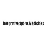 Integrative Sports Medicines Logo