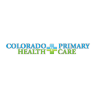 Colorado Primary Health Care Logo