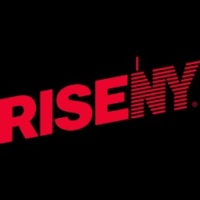 RiseNY Logo