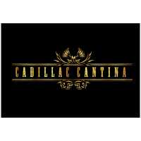 Cadillac Cantina Logo