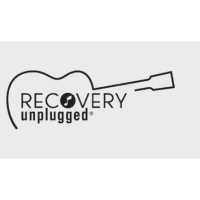Recovery Unplugged Tennessee Drug & Alcohol Rehab Nashville Logo