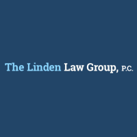 The Linden Law Group, P.C. Logo
