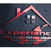 Experience Construction Logo