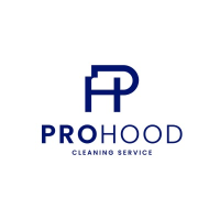 Pro Hood Cleaning Service Logo