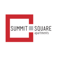 Summit Square Apartments Logo