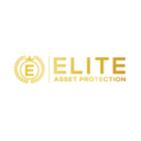 Elite Asset Protection Inc Logo