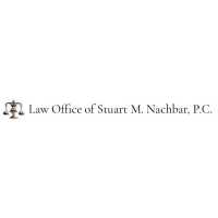 Law Office of Stuart M Nachbar Logo