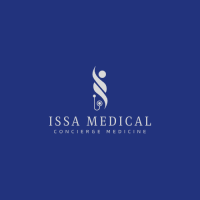 Primary Medical Physicians Logo
