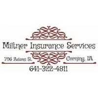 Miltner Insurance Services, LLC Logo