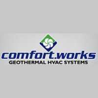 Comfortworks, Inc. Logo