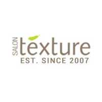 Salon Texture Logo