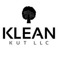 Klean Kut, LLC Logo
