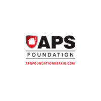 APS Foundation Logo