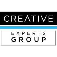 Creative Experts Group Logo