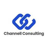 Channell Consulting Logo