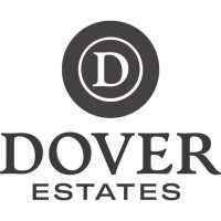 Dover Estates Logo