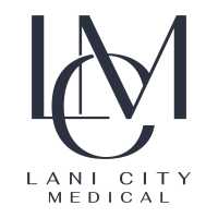 Lani City Medical Urgent Care - Chino Logo
