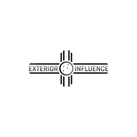 Exterior Influence Logo