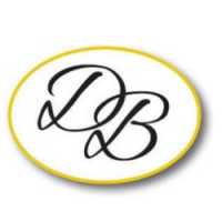 Decker Bradburn, Attorneys at Law Logo