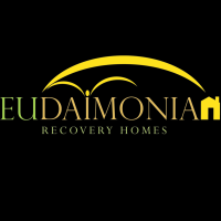 Eudaimonia Recovery Homes Sober Living - Austin, TX Logo