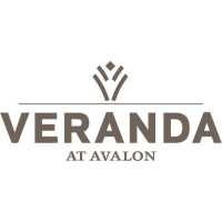 Veranda at Avalon Logo