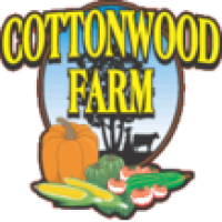 Cottonwood Farms Logo