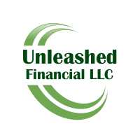 Unleashed Financial LLC Logo