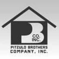 Pitzulo Brothers Co Inc Logo