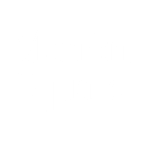 Marion Square Apartments Logo