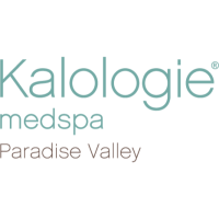 Kalologie Medspa Paradise Valley Logo
