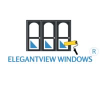 Elegantview Windows Logo