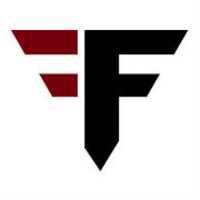 Feature Flooring Logo