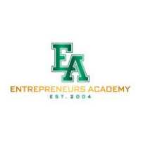 Entrepreneurs Academy Logo