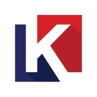 Michael Kelly Injury Lawyers Logo