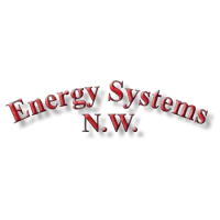 Energy Systems NW Inc Logo
